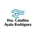 Dra. Catalina Ayala Rodríguez Tijuana
