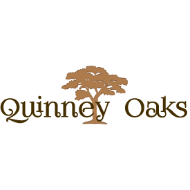 Quinney Oaks Plantation - Millen, GA 30442 - (706)551-5621 | ShowMeLocal.com