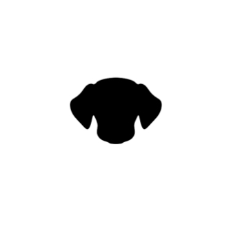 Monterey Bay Animal Dermatology