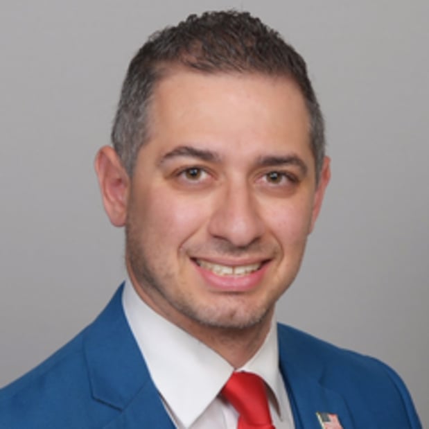 Images Edward Jones - Financial Advisor: David B Lilienthal, ABFP®|AAMS®|ADPA®|CRPC™|CRPS™