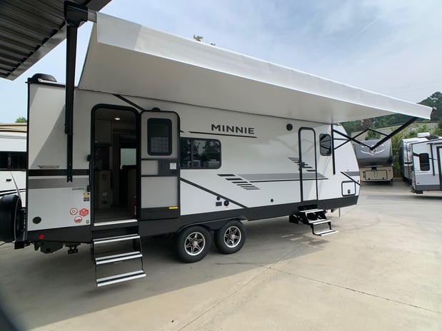 Images Camping World RV Sales