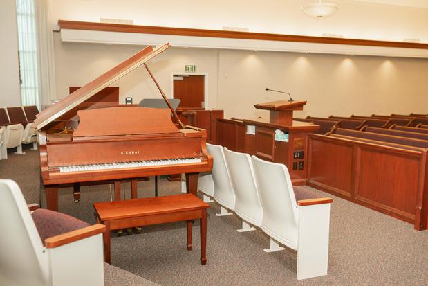 Images The Church of Jesus Christ of Latter-day Saints
