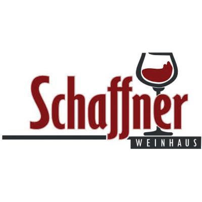 Weinhaus Schaffner in Hassfurt - Logo