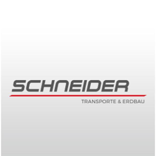 Stefan Schneider GmbH Logo