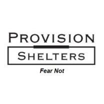 Provision Shelters