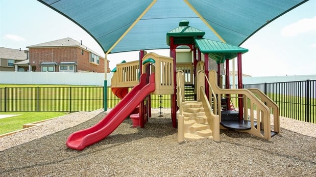 Images Primrose School at Eagle Ranch