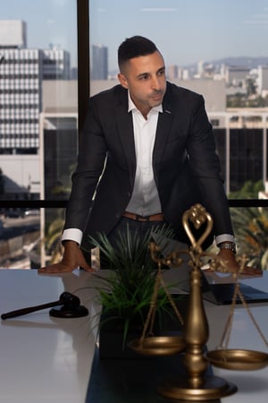 Images Blackstone Law