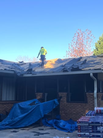 Images Sterling Park Properties