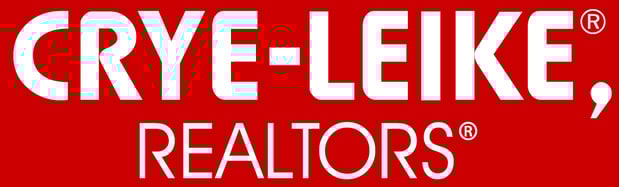 Images Andrew McGinnis, Crye-Leike Realtors