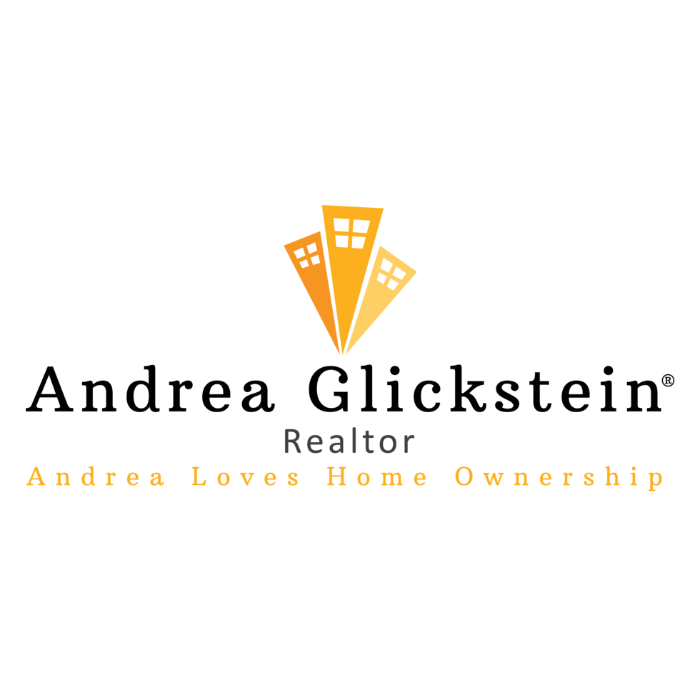 Andrea Glickstein | Vylla Home