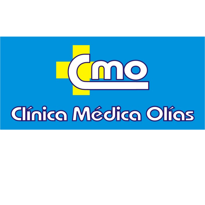 Clínica Médica Olías (Centro de Medicina y Psicología) Illescas