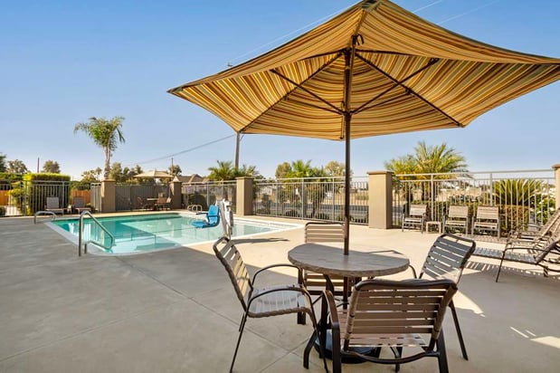 Images Best Western Exeter Inn & Suites