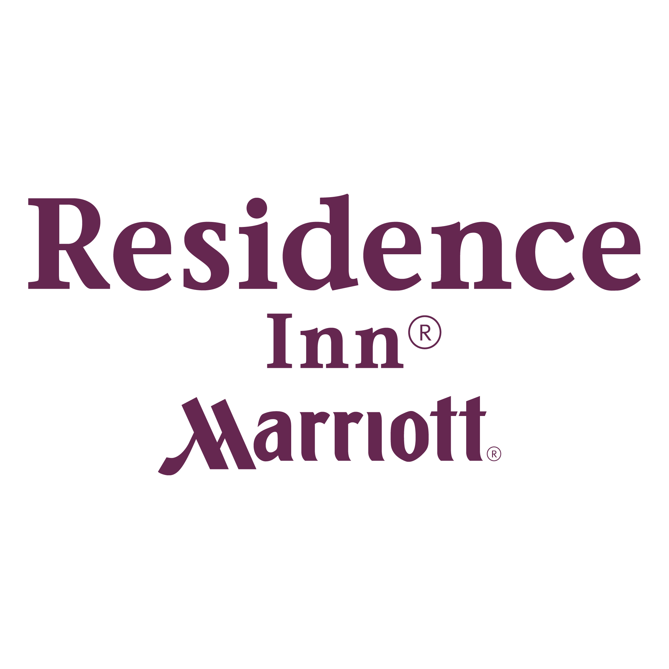 Residence Inn by Marriott Dallas Plano/Richardson