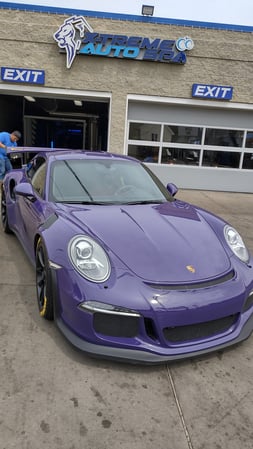 Images Raceway Car Wash