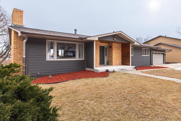 Images Stacey Nelson, Re/Max Results