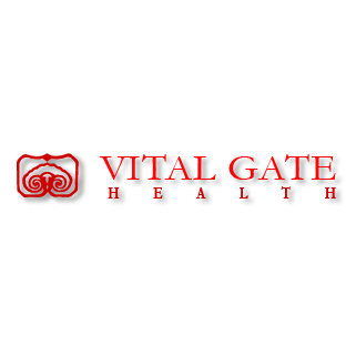 VitalGate Health