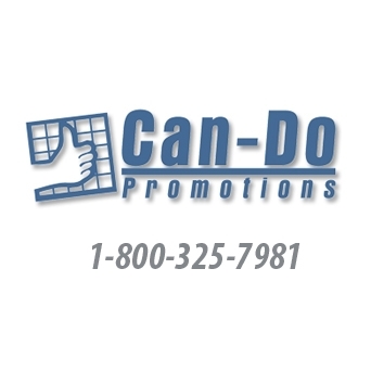 Can-Do Promotions
