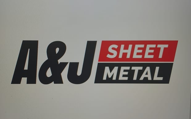 Images A & J Sheet Metal Inc