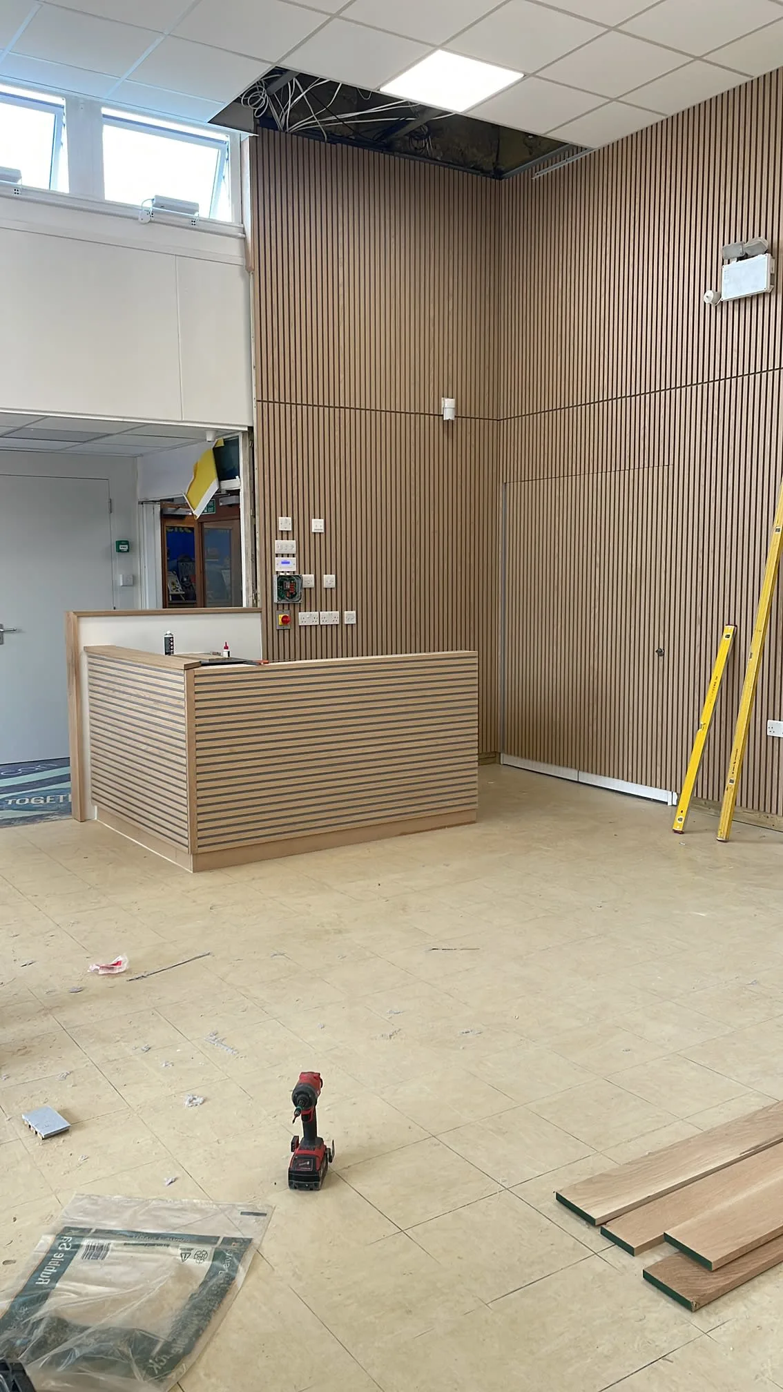 Images Austin and Jenkins Ltd