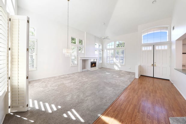 Images The Green Group - Justin Green and Chad Widtfeldt - Realtor