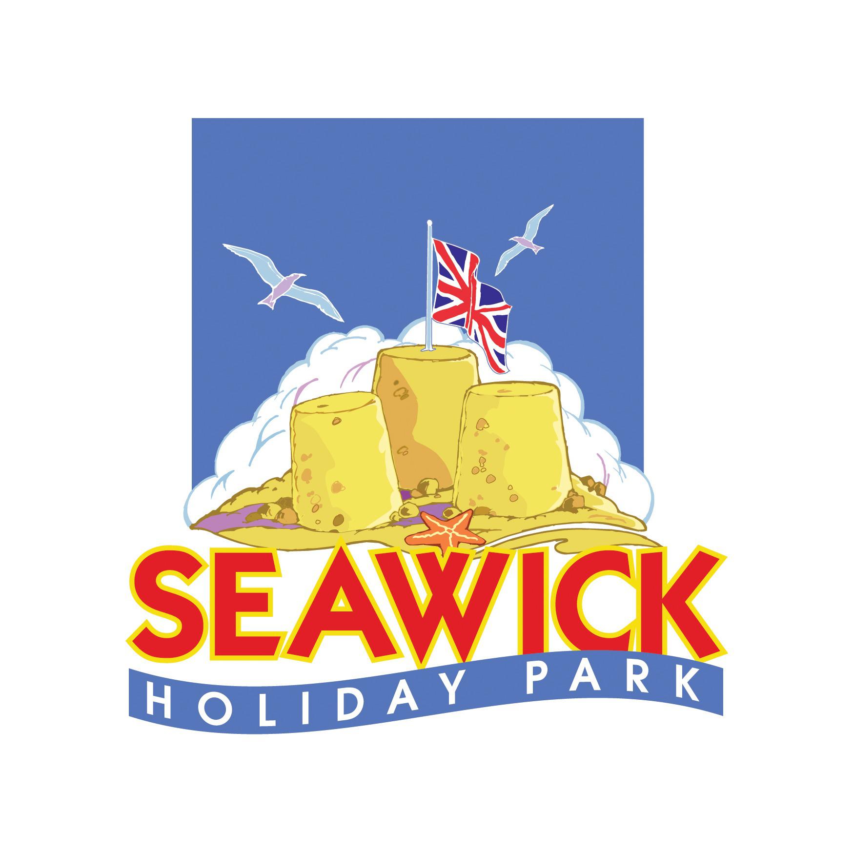 Seawick Holiday Park Logo
