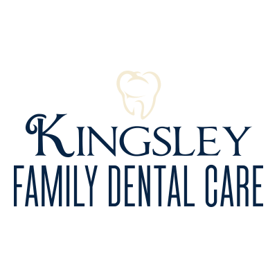 Kingsley Family Dental Care