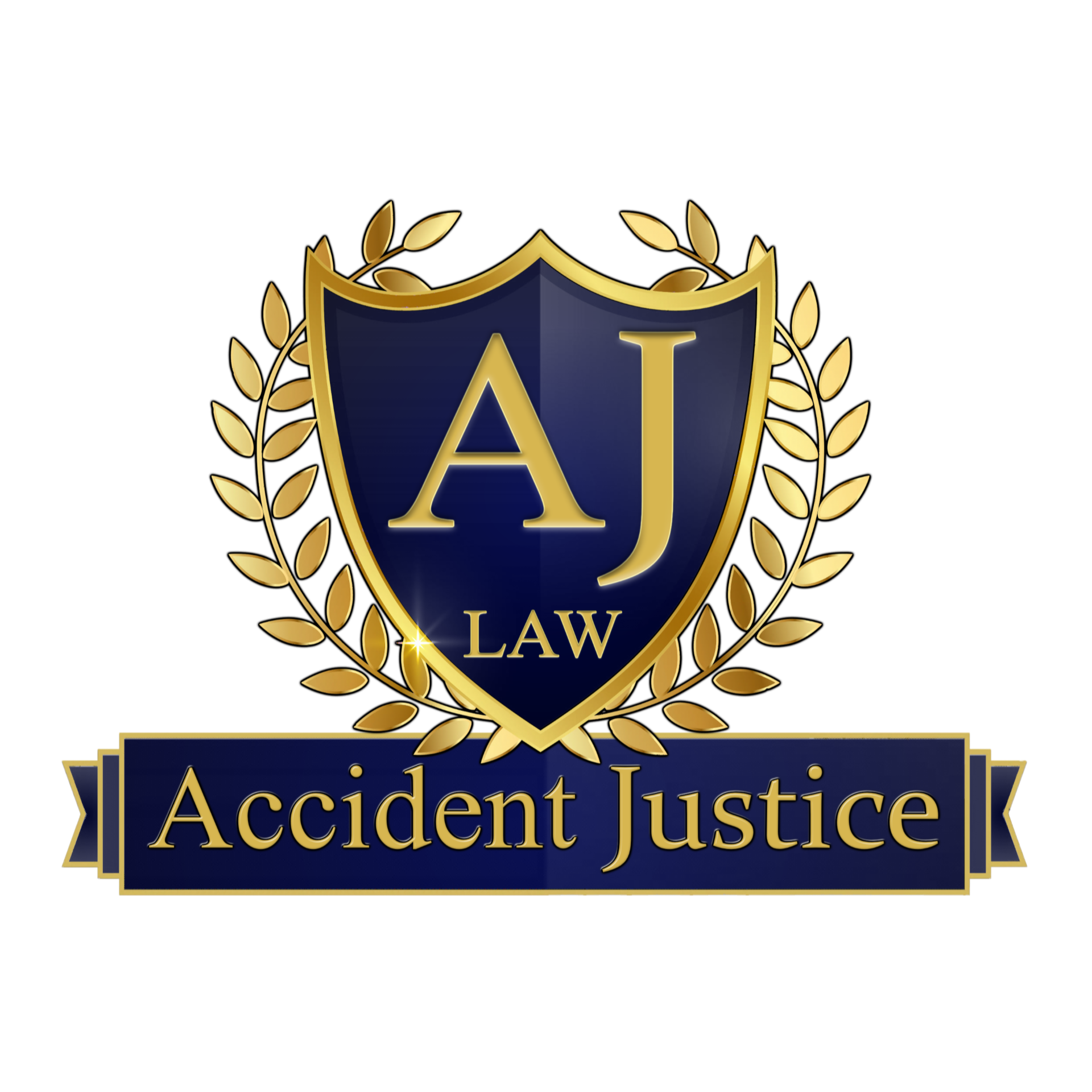 AJ Law, PLC