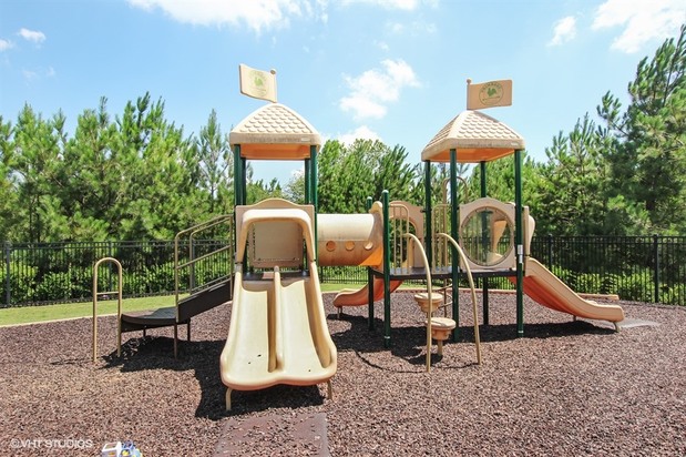 Images Primrose School at Brookstone