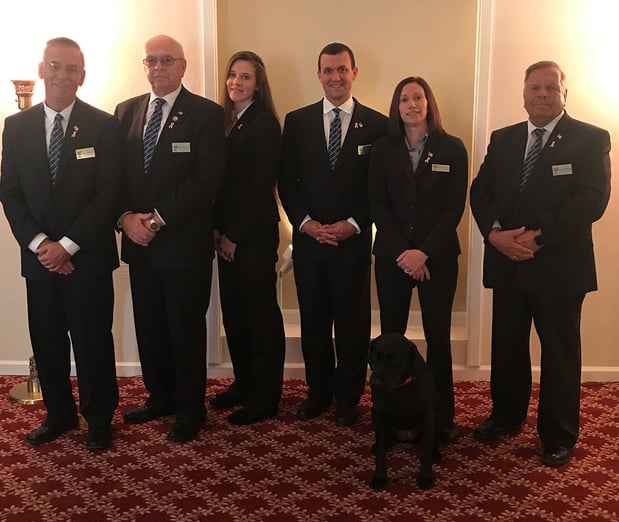 Images Kniffen O'Malley Leffler Funeral and Cremation Services, Inc.