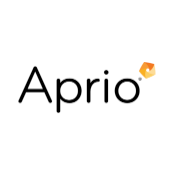 Aprio LLP Logo