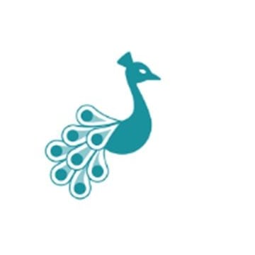 Cosmetic College Bochum Inh. Claudia Bryjak  