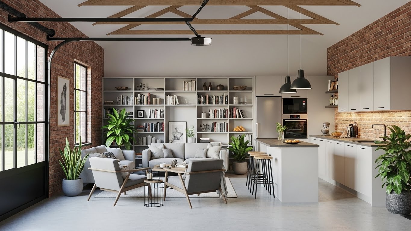 California Pro Builders Image