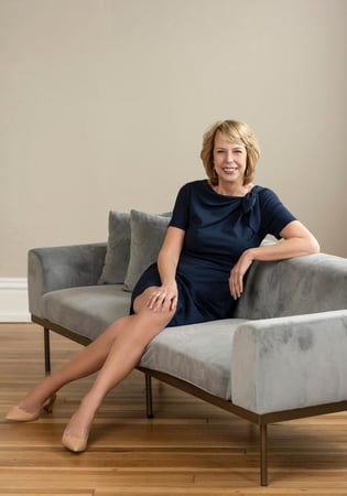 Images Suvi Tory Photography LLC