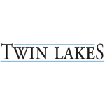 Twin Lakes Clifton Park Apartments Logo