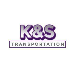 K and S Bus Charter and Tours