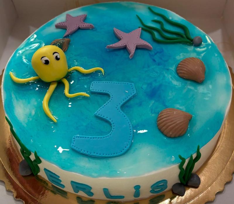 Images Filippo Il Gelatiere