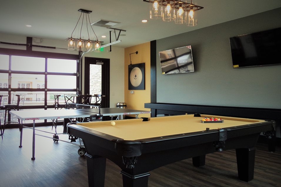 Altitude Apartments Kansas City Altitude Apartments Kansas City