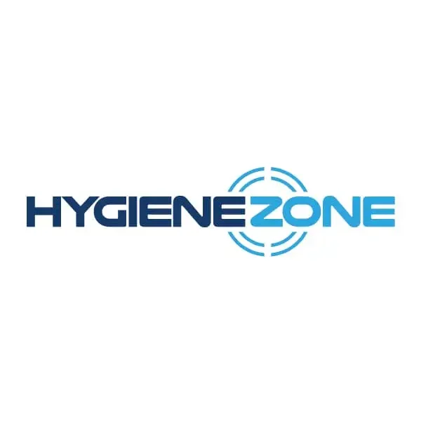Hygienezone Logo