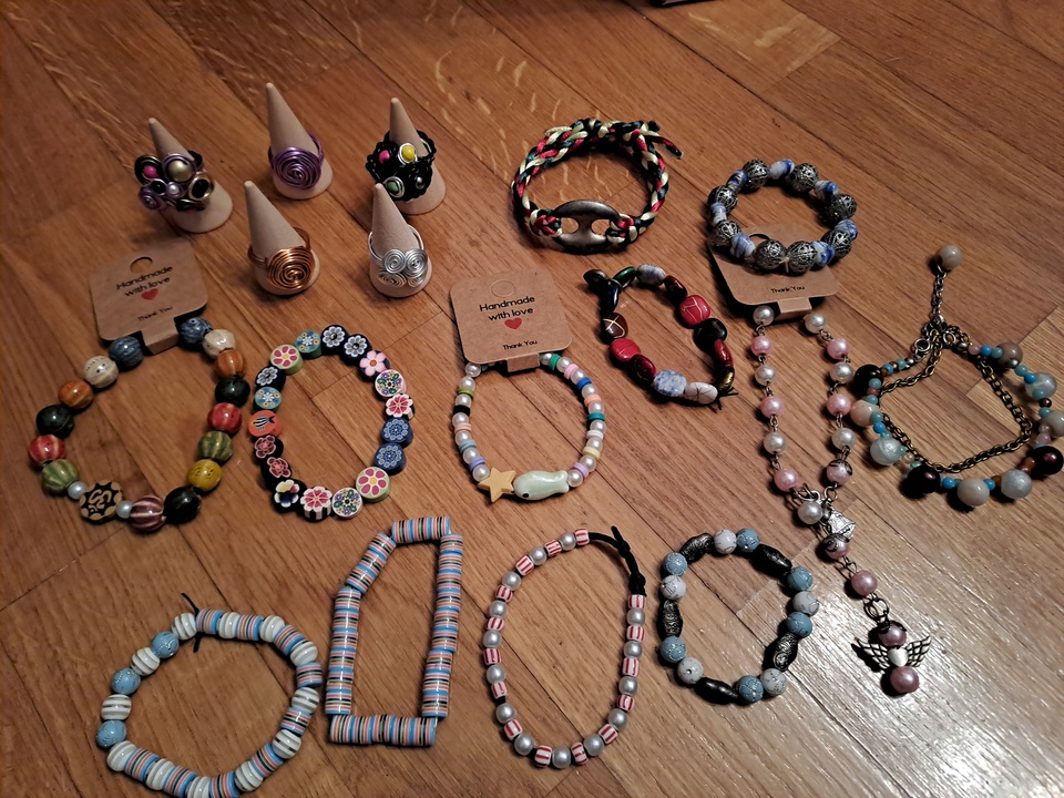 Images Las Cositas de Anabel