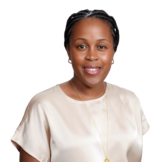 Images Dr. Briana Newkirk, MD