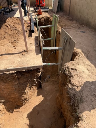 Images P&L Plumbing