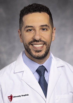 Yazan Alhalalmeh, MD - Willoughby, OH - Endocrinology,  Diabetes & Metabolism, Endocrinology & Metabolism