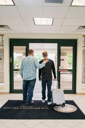 Images The Recovery Village Columbus Mental Health Services