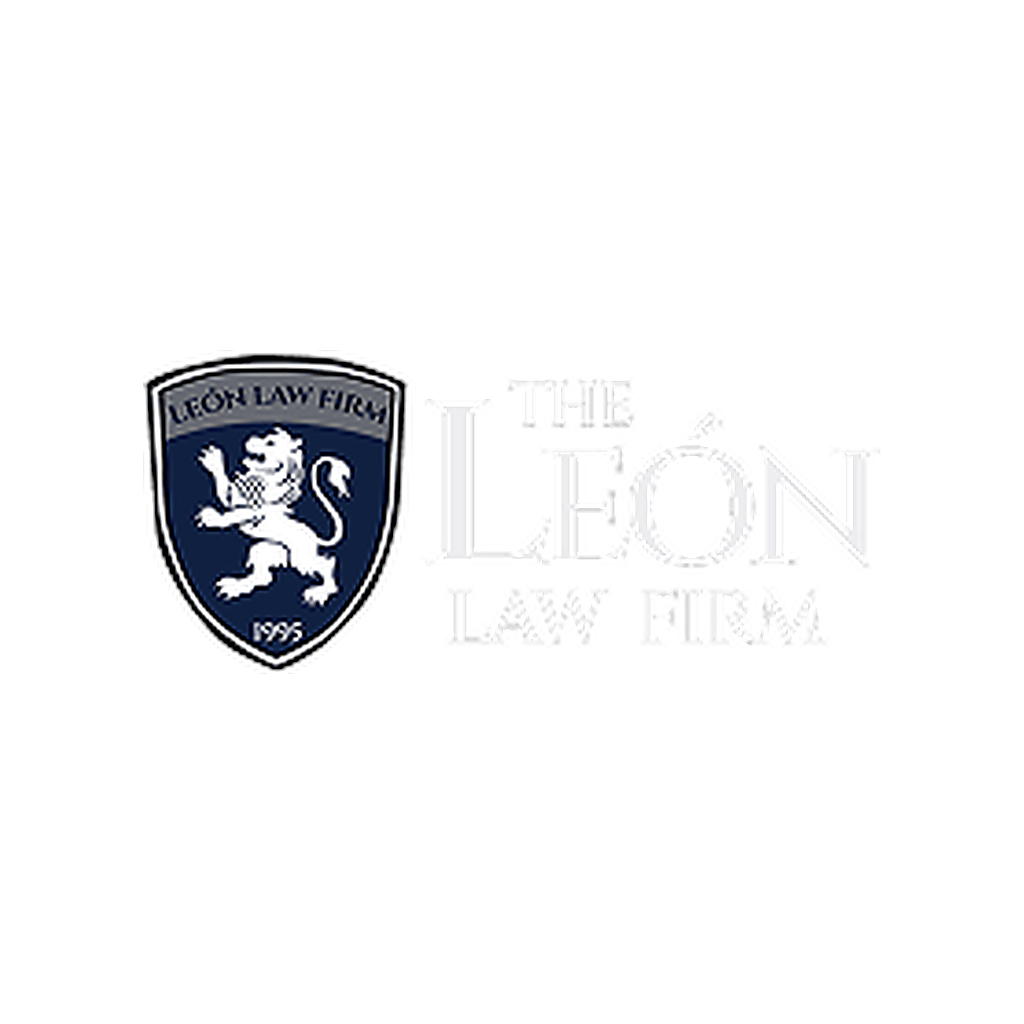 The León Law Firm, P.C.