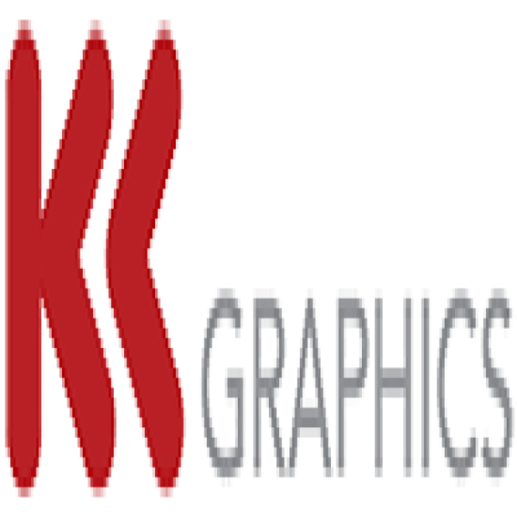 KK Graphics - South San Francisco, CA 94080 - (415)468-1057 | ShowMeLocal.com