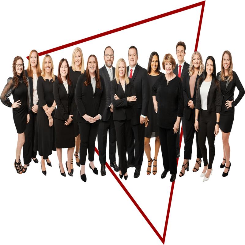 Images Livens & Reed, PLLC