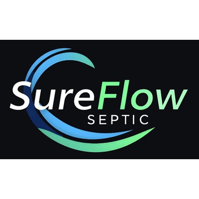 SureFlow Septic