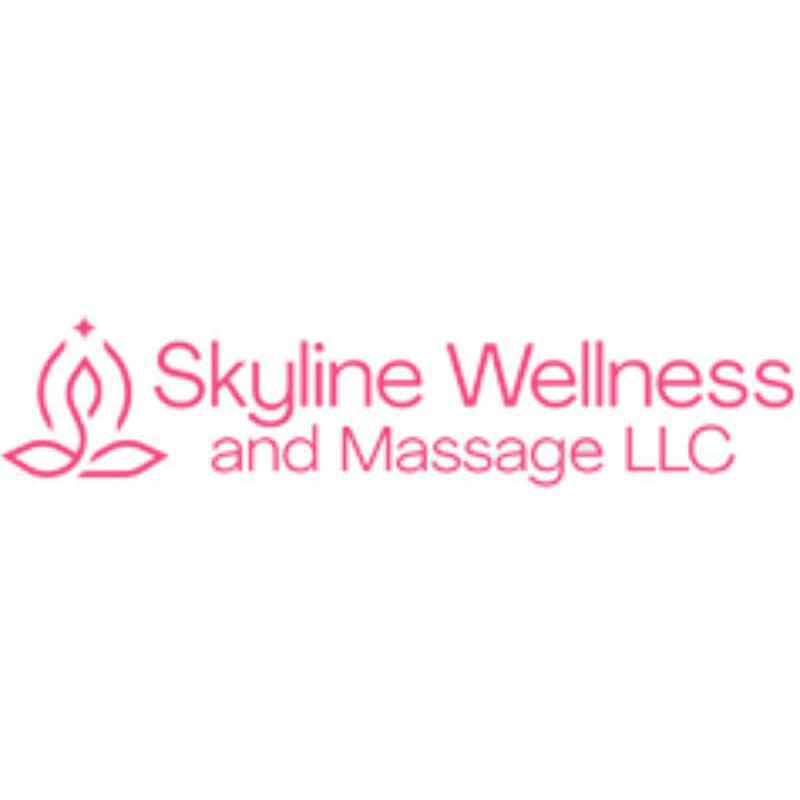 Skyline Wellness and Massage LLC