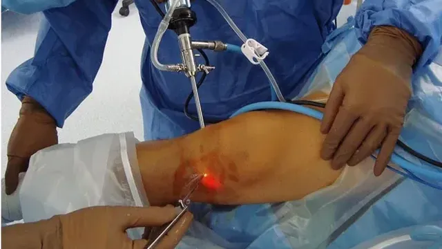 Images Dr. Jose A. Gallegos Cardenas