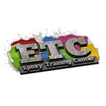 Epoxy Training Center Logo